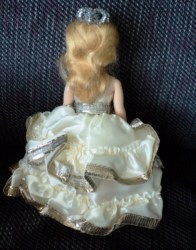 40S BLONDE PRINCESS 7 MAIN_03